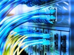 天博有多少代理介绍